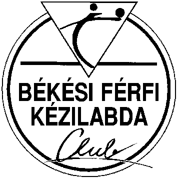 Bksi Fkc