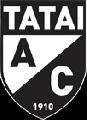 Tatai Ac