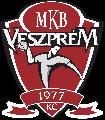 Veszprm