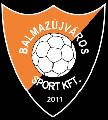 Balmazjvros